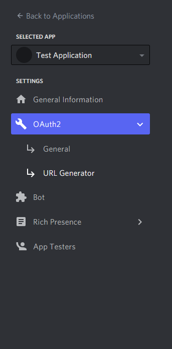 _images/OAuth2_left.png