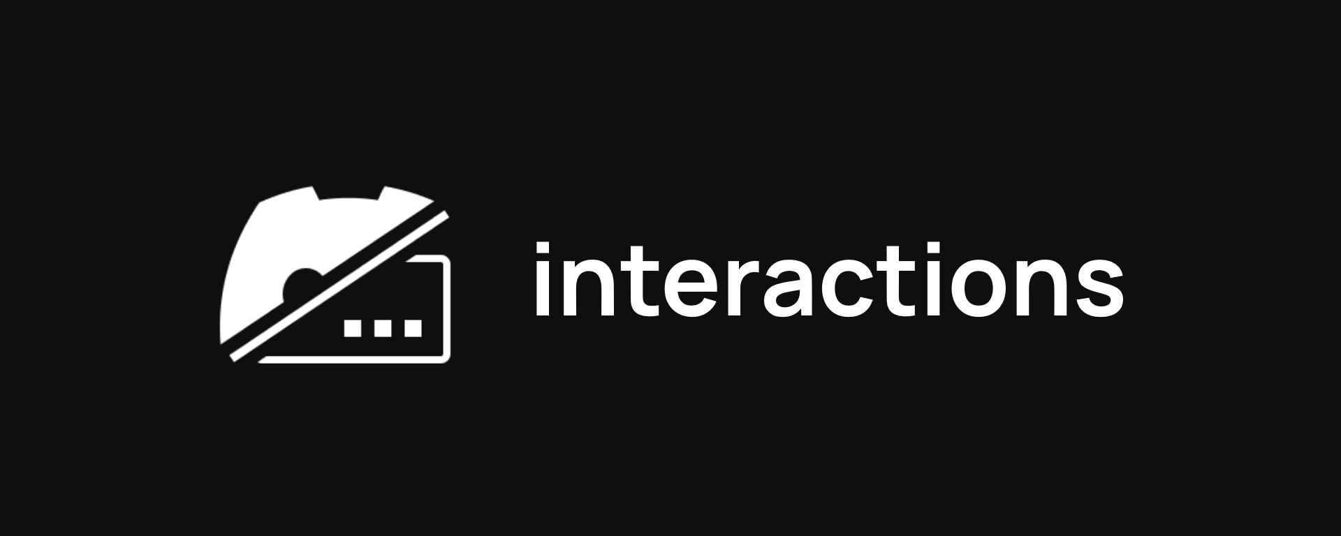 _images/banner.png