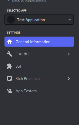 _images/applications_left.png