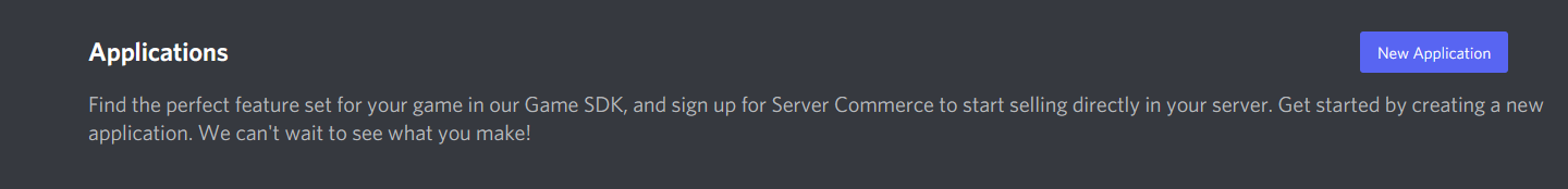 _images/create_application.png