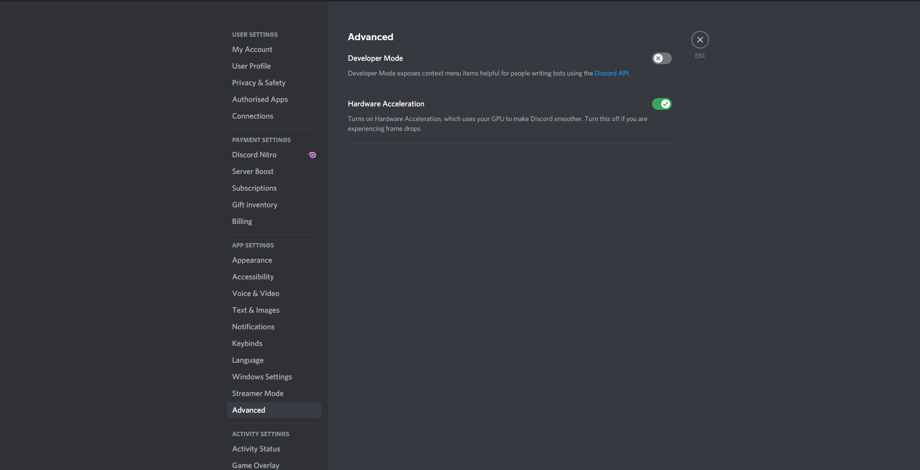 _images/dev_mode_discord.png