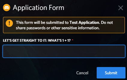 _images/modal_popup.png