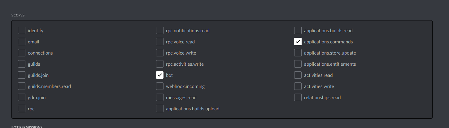 _images/scopes_OAuth2.png